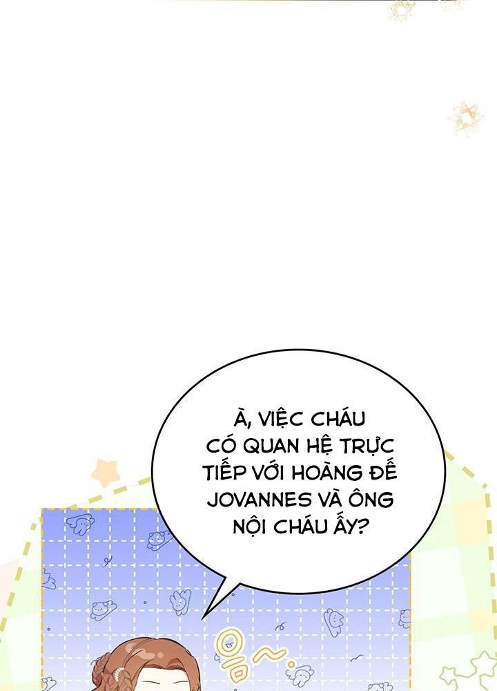 page_45