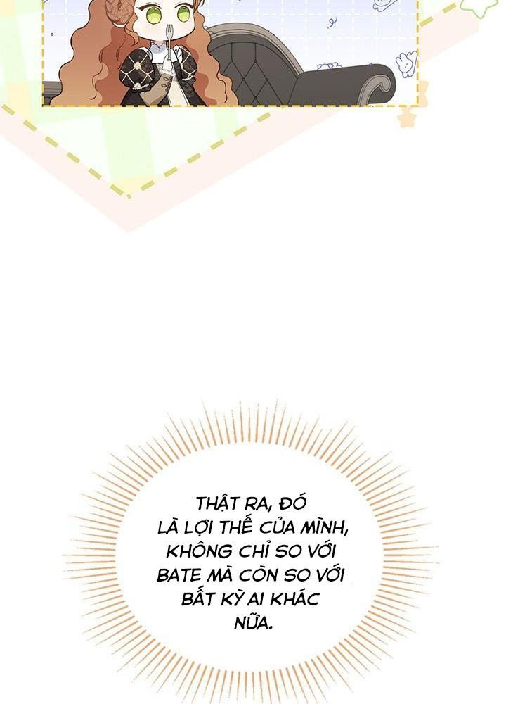 page_46