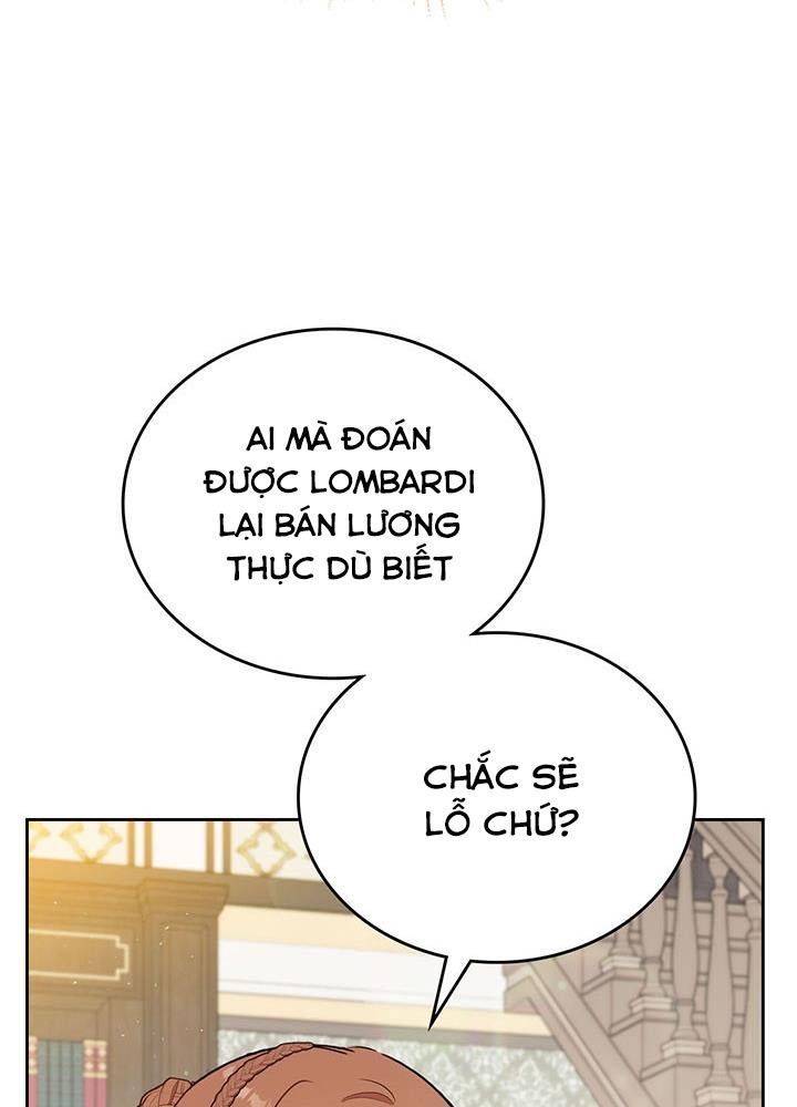 page_47