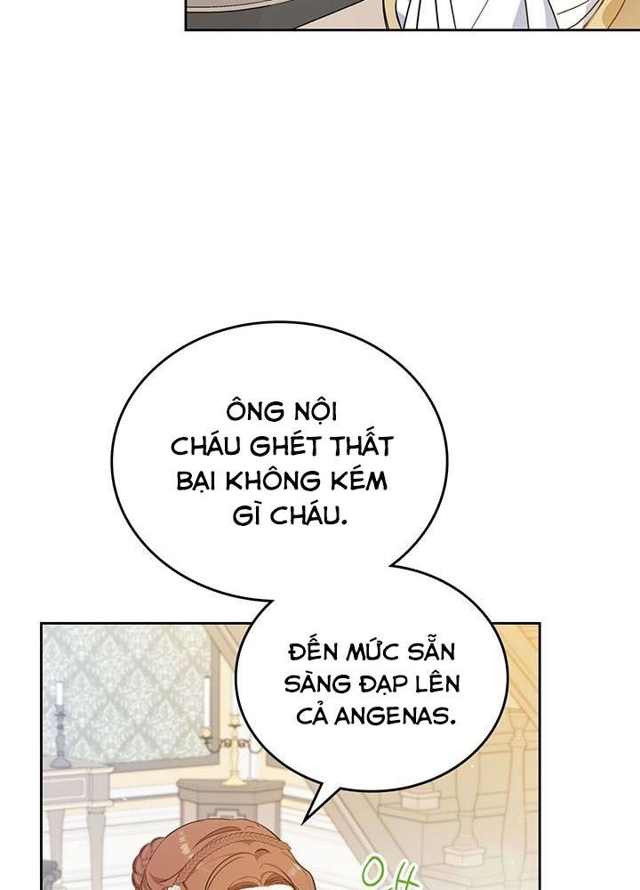 page_50