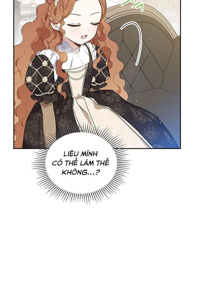 page_51