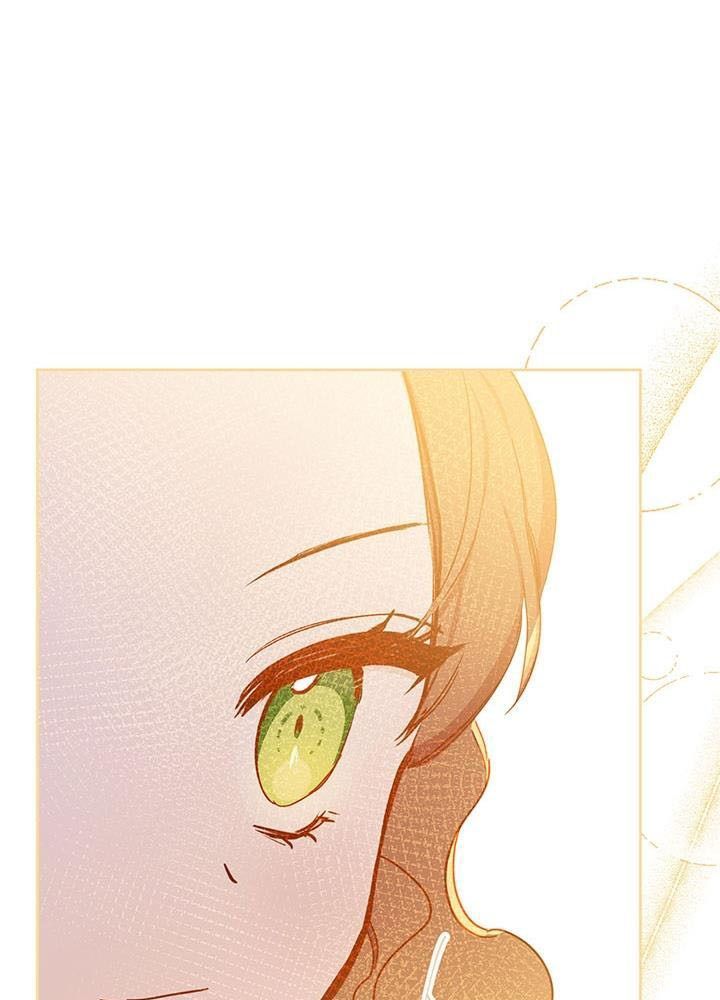 page_53