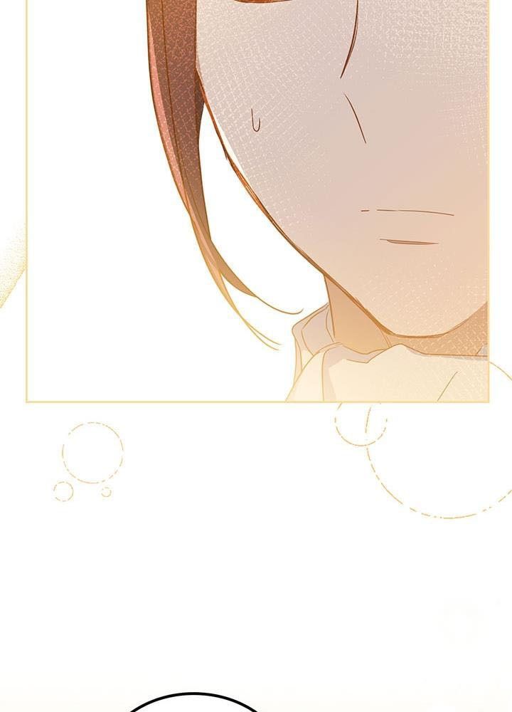 page_55