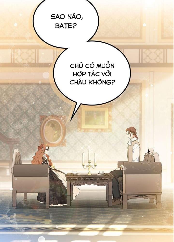 page_56
