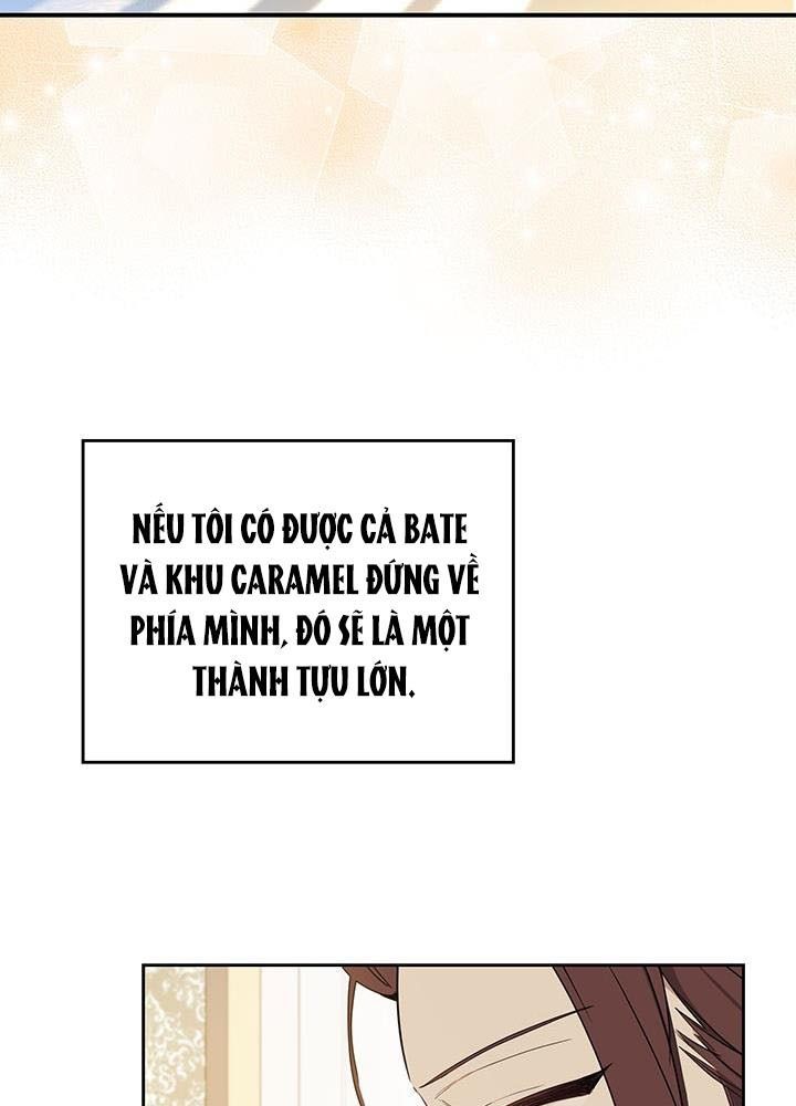 page_57