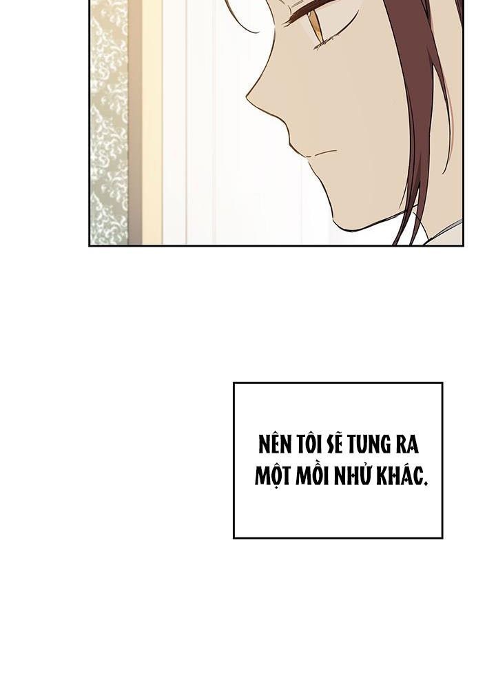 page_58