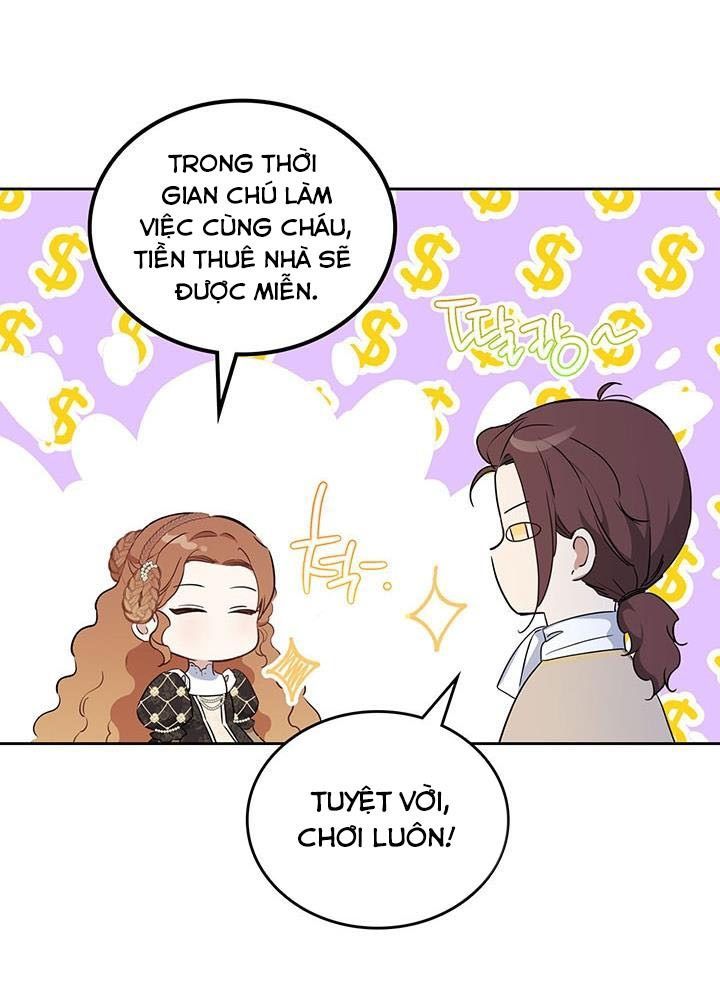 page_59