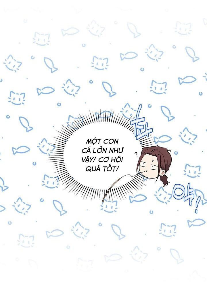 page_60