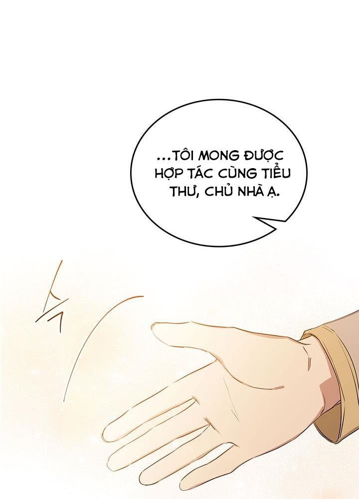 page_61