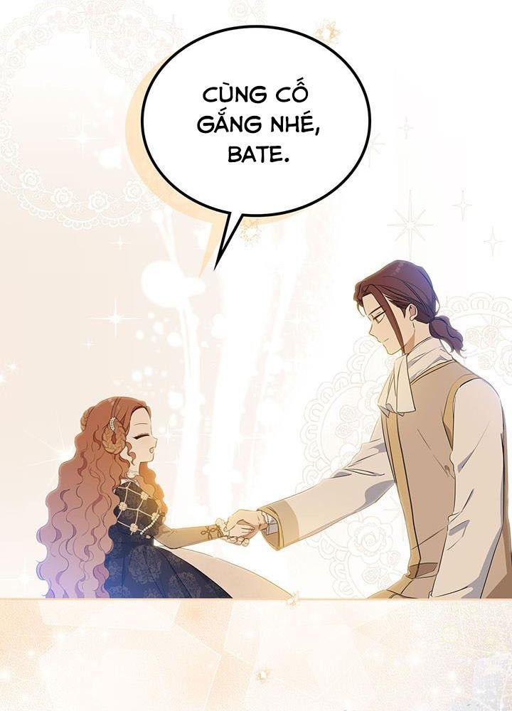 page_64