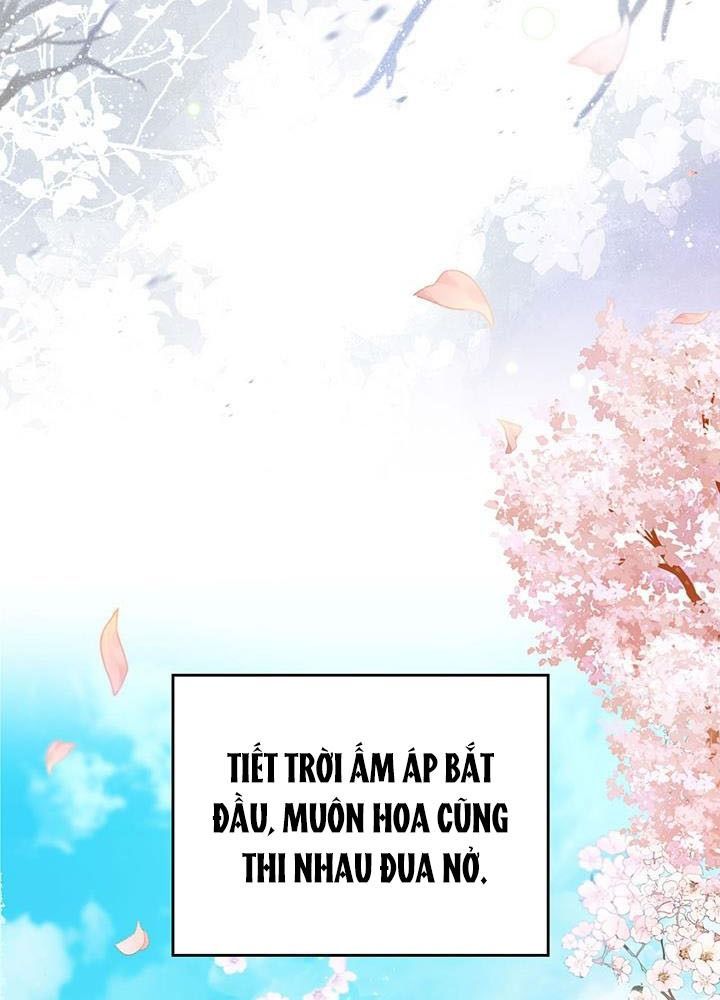 page_66