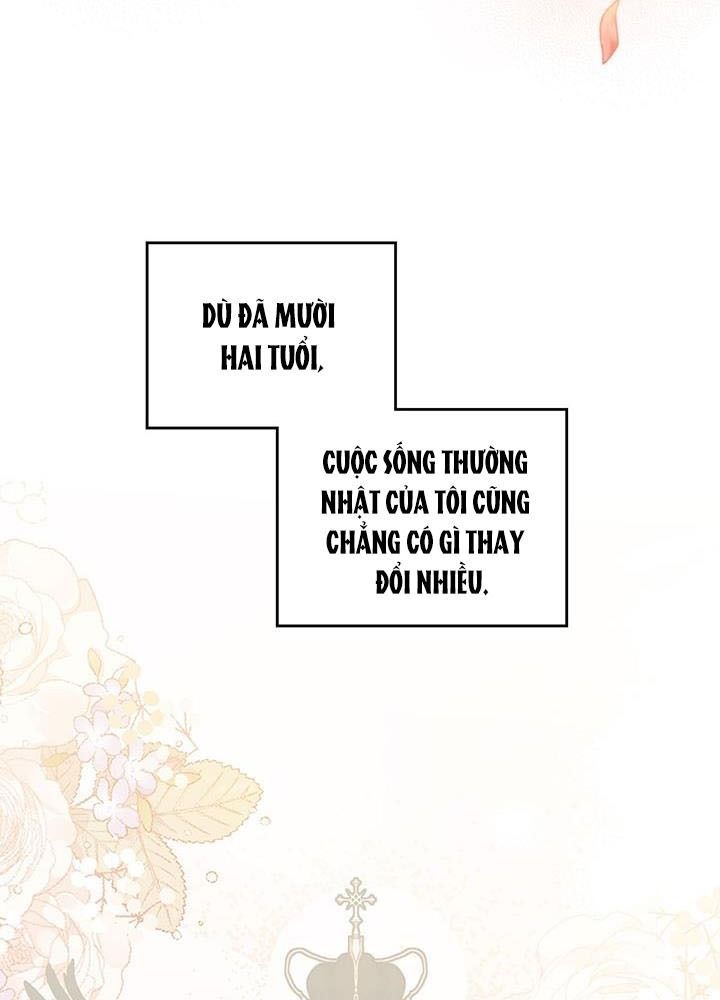 page_68