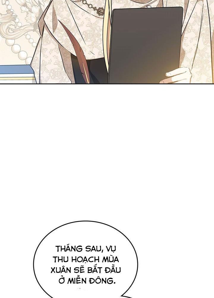 page_70