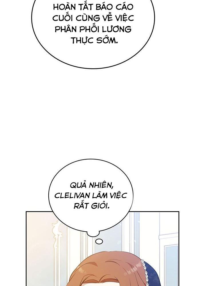page_72