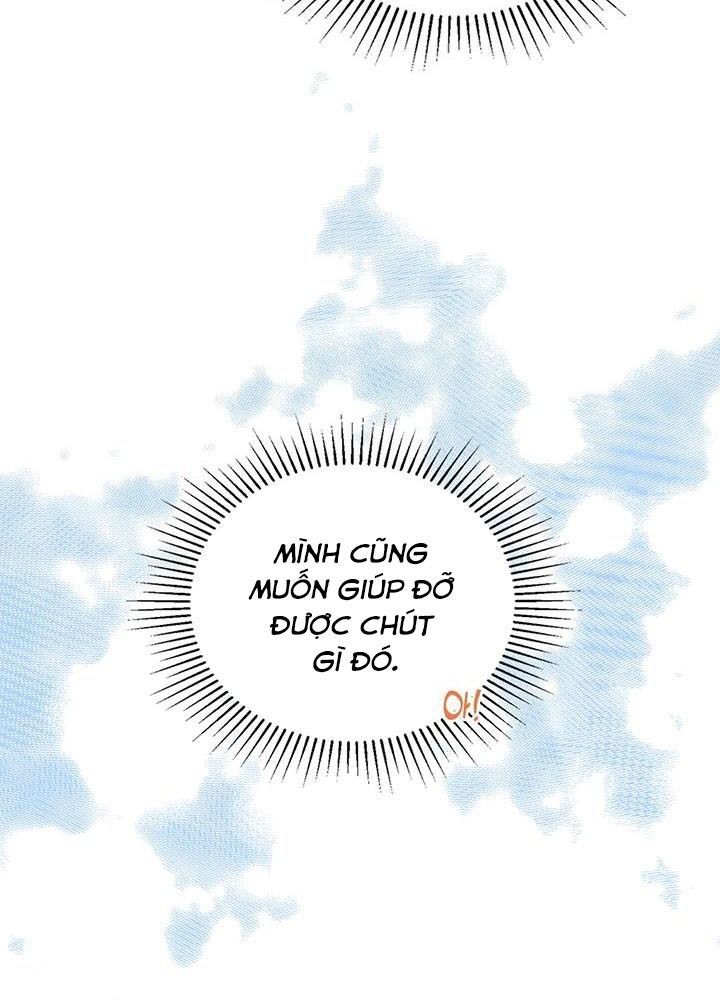 page_74