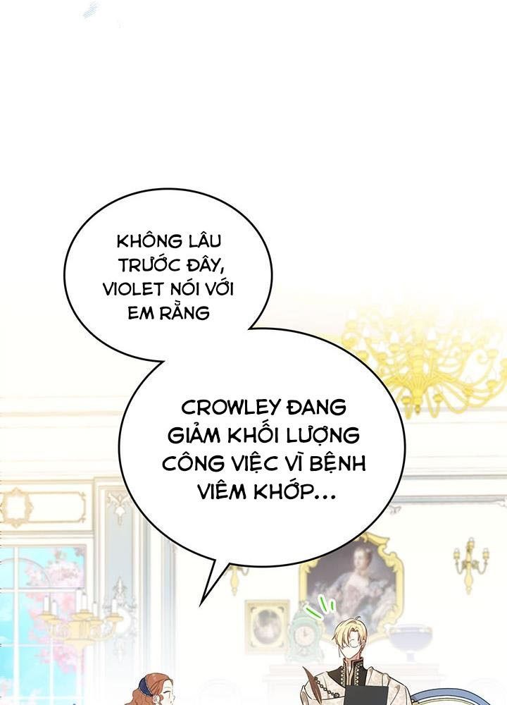 page_75