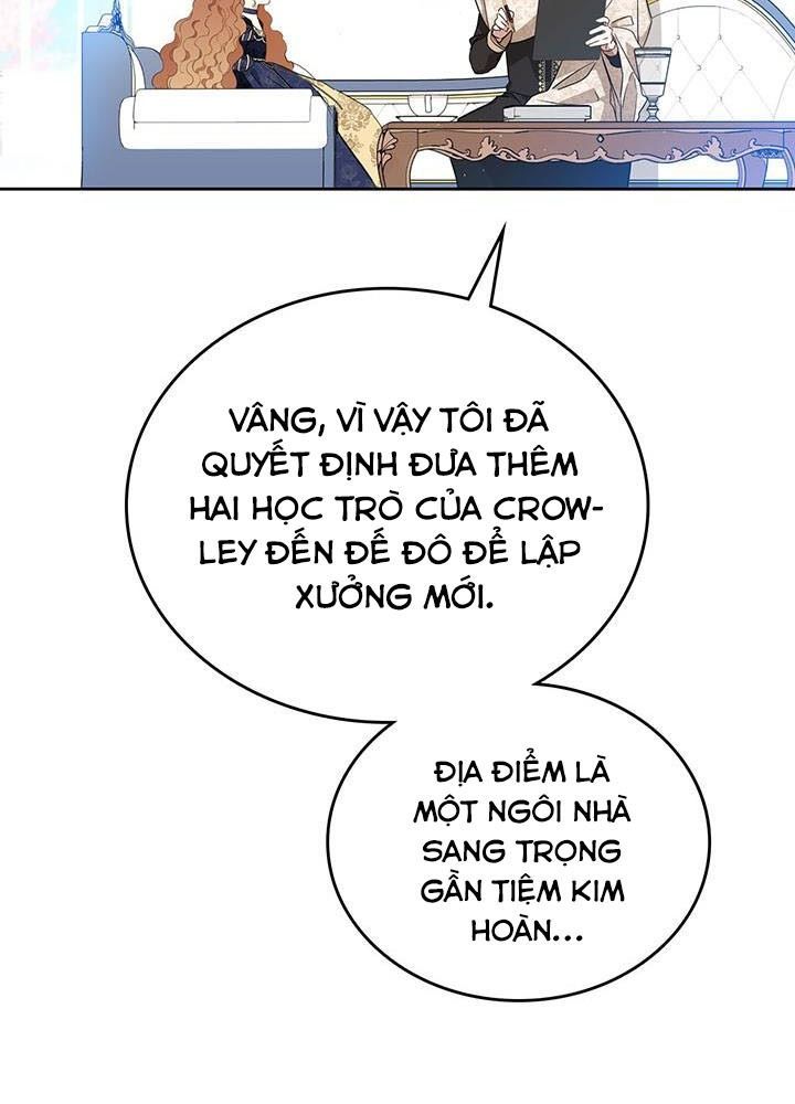 page_76