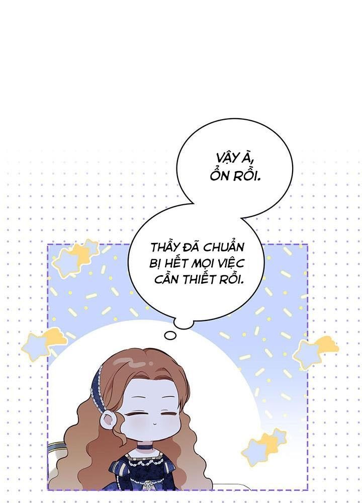 page_77