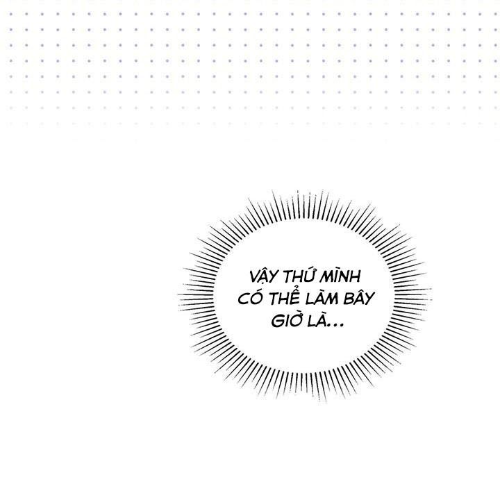 page_78