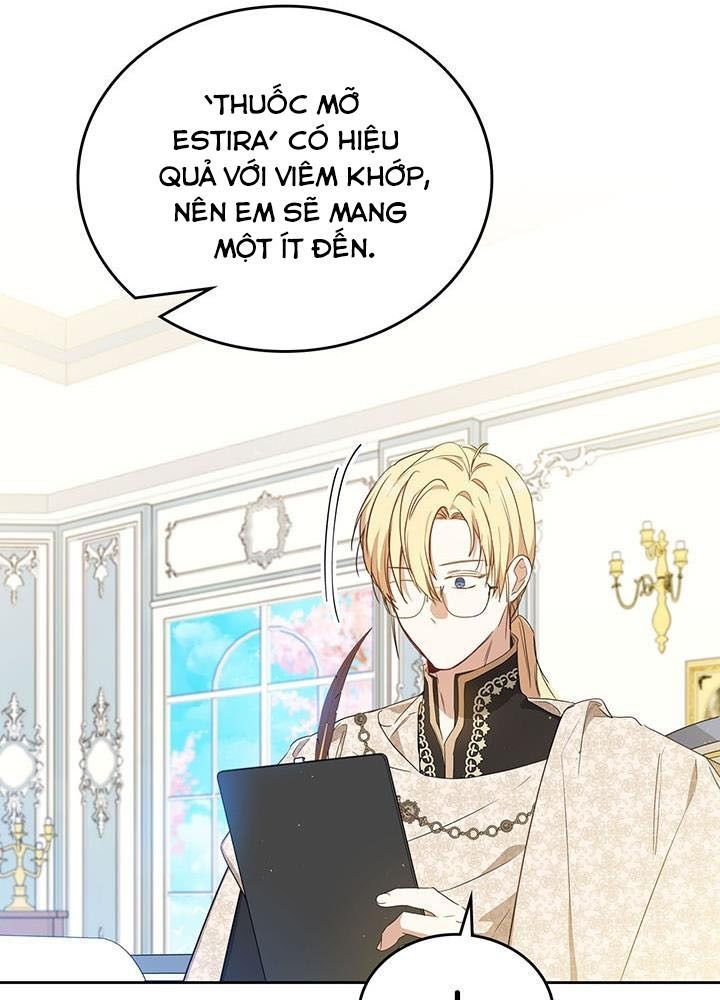 page_79
