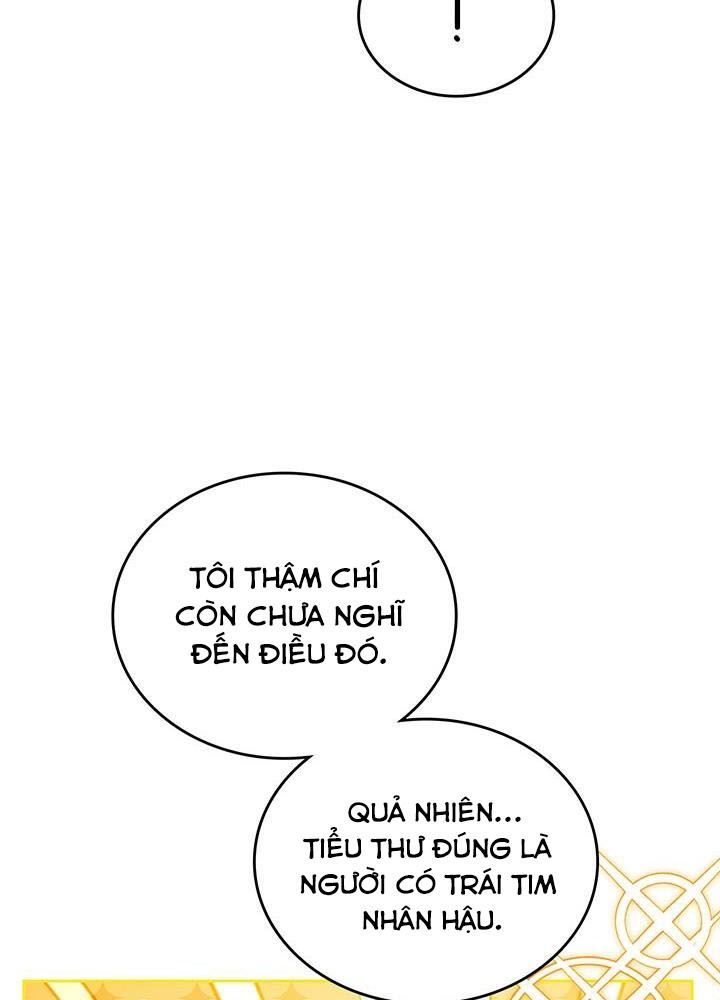 page_80