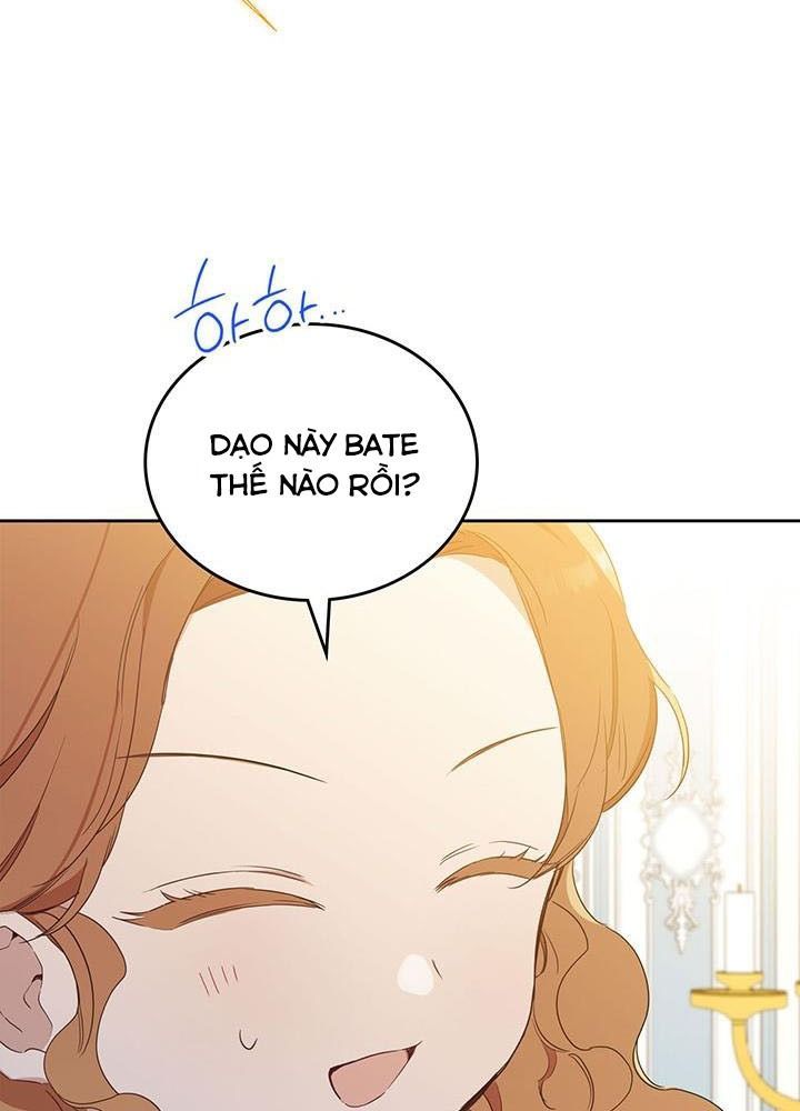 page_82