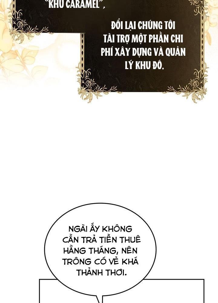 page_85