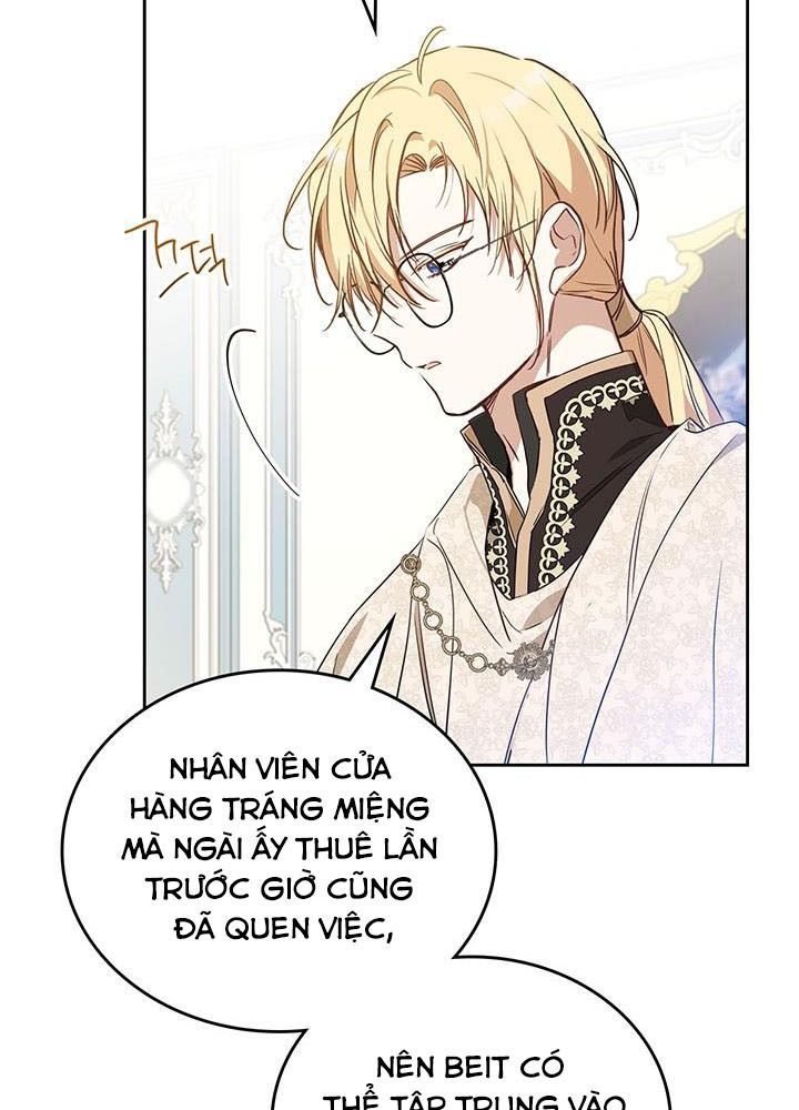 page_86
