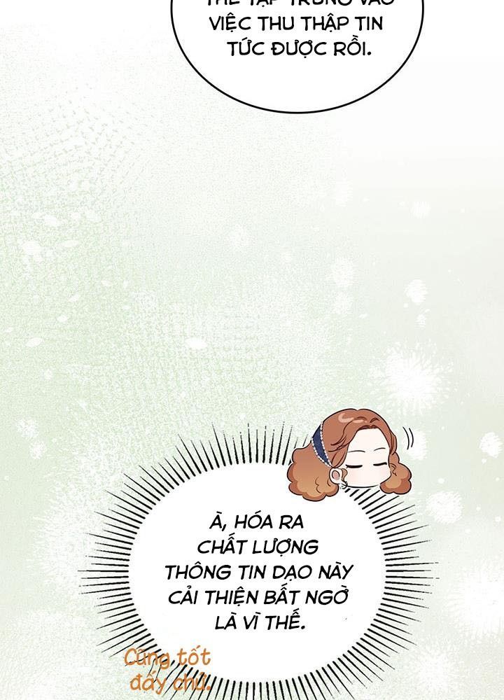 page_87