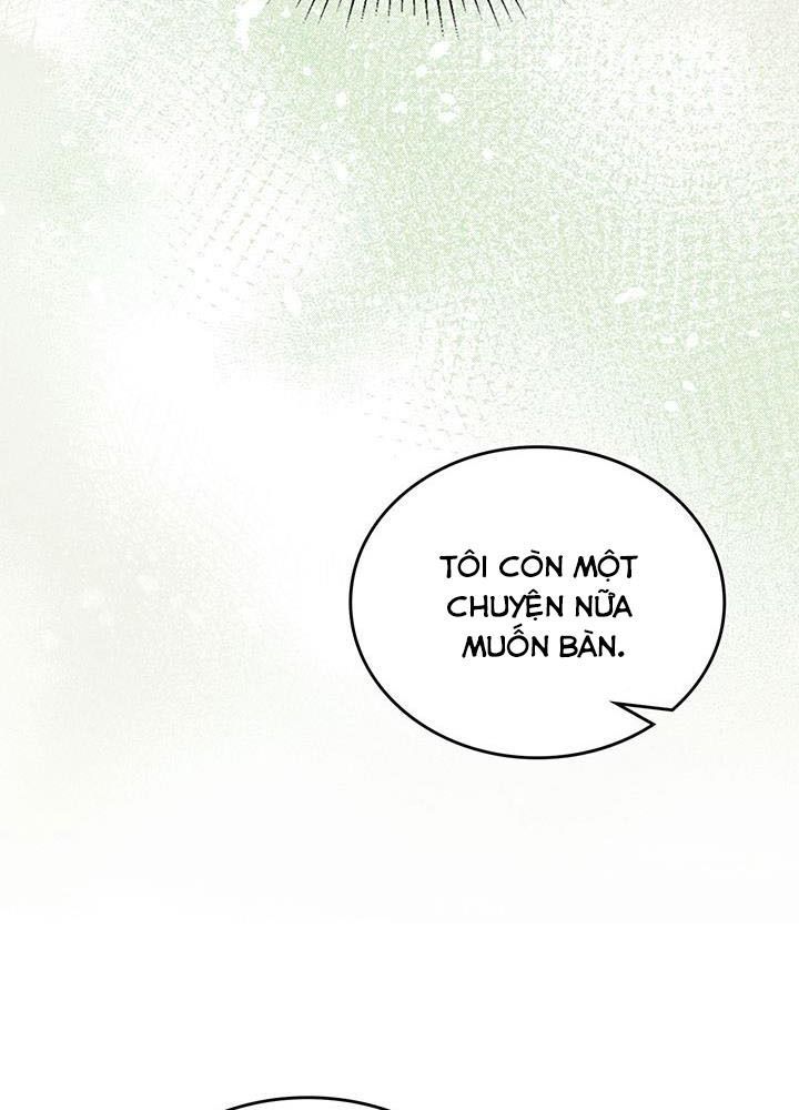 page_88