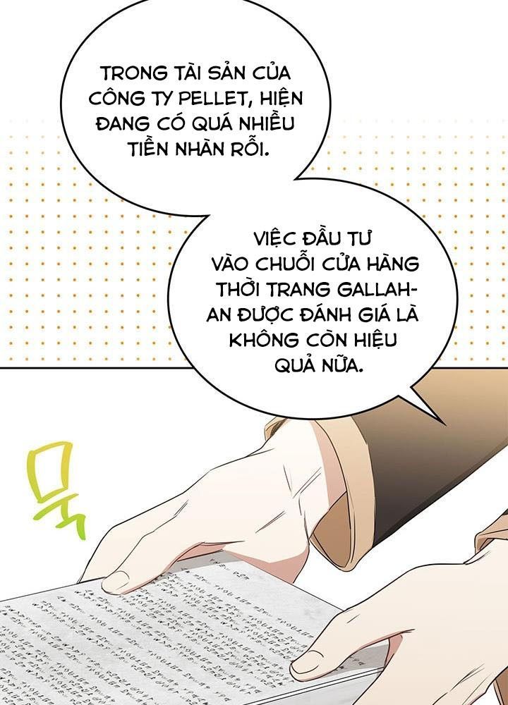 page_89