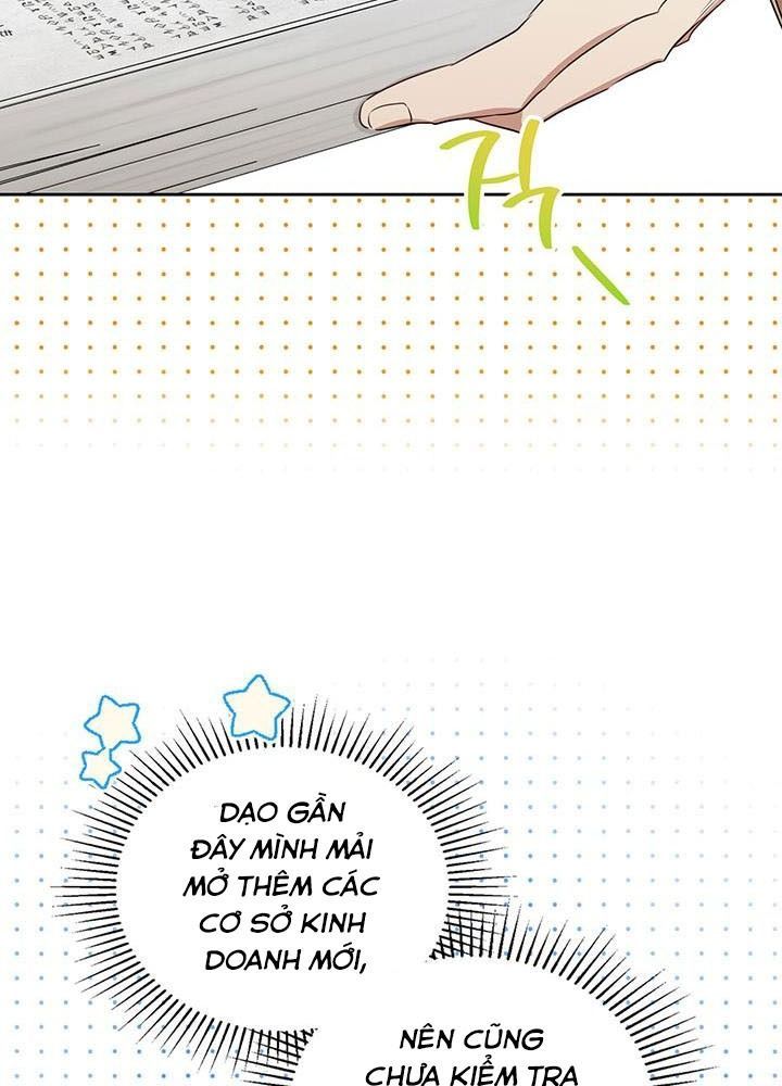 page_90