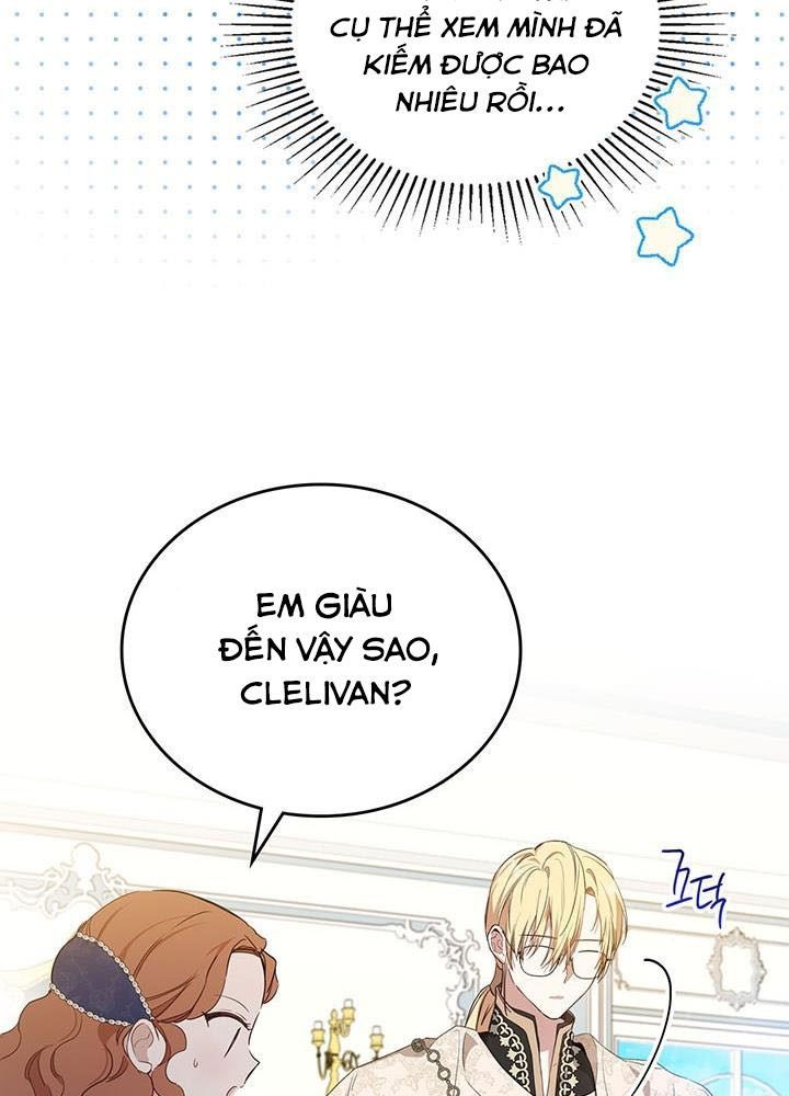 page_91