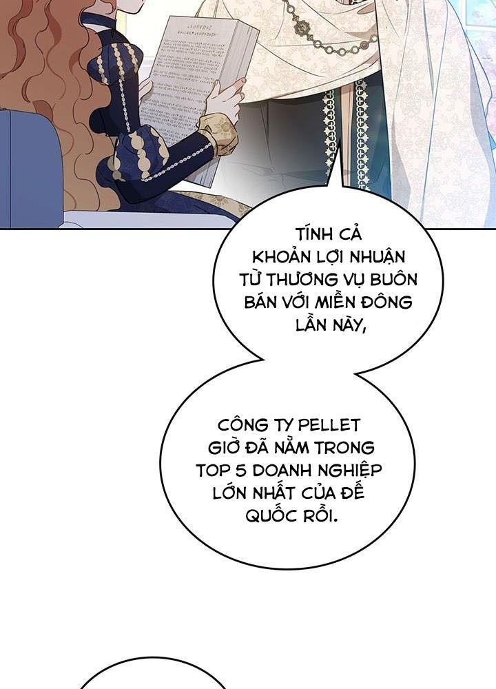 page_92