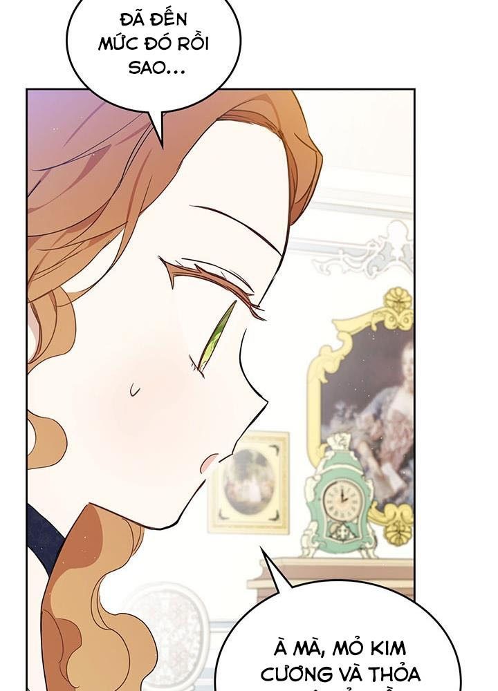 page_93