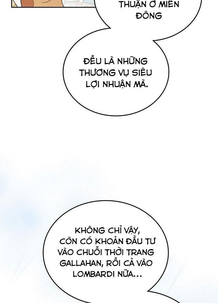 page_94