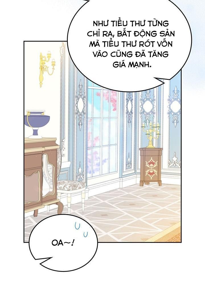page_95