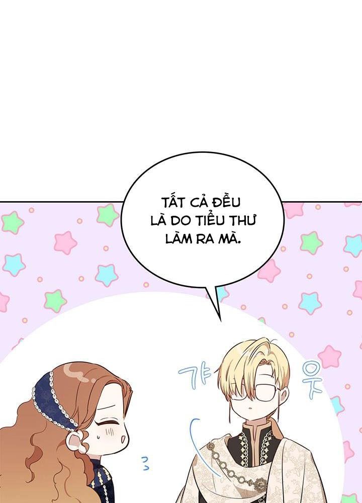 page_96