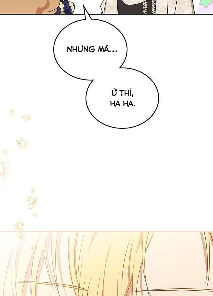 page_97