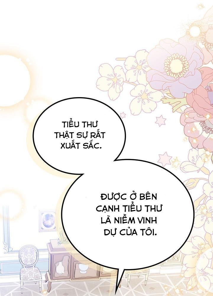 page_99
