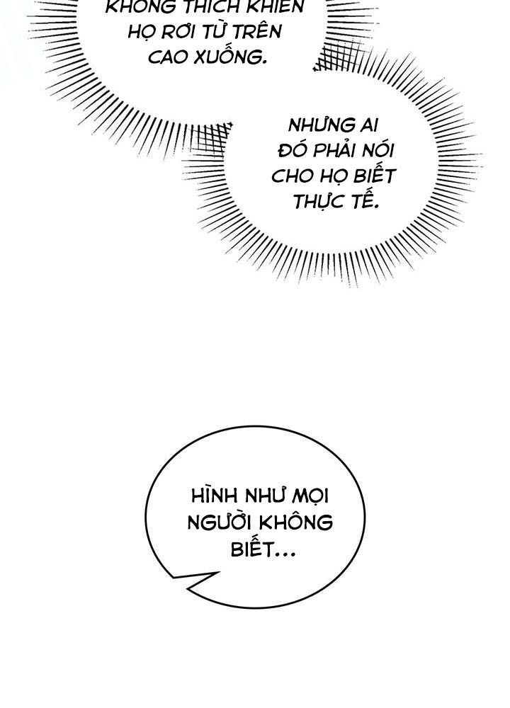 page_102