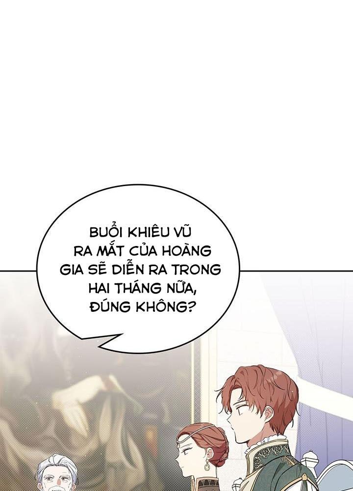 page_103
