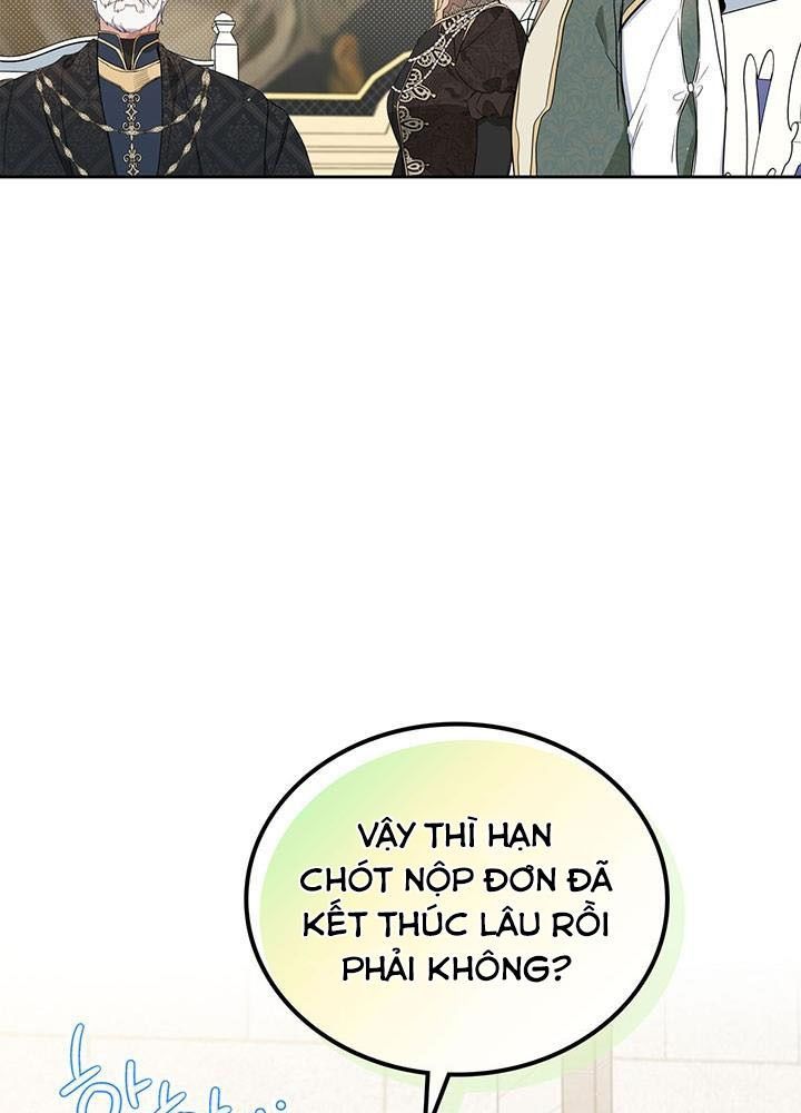 page_104