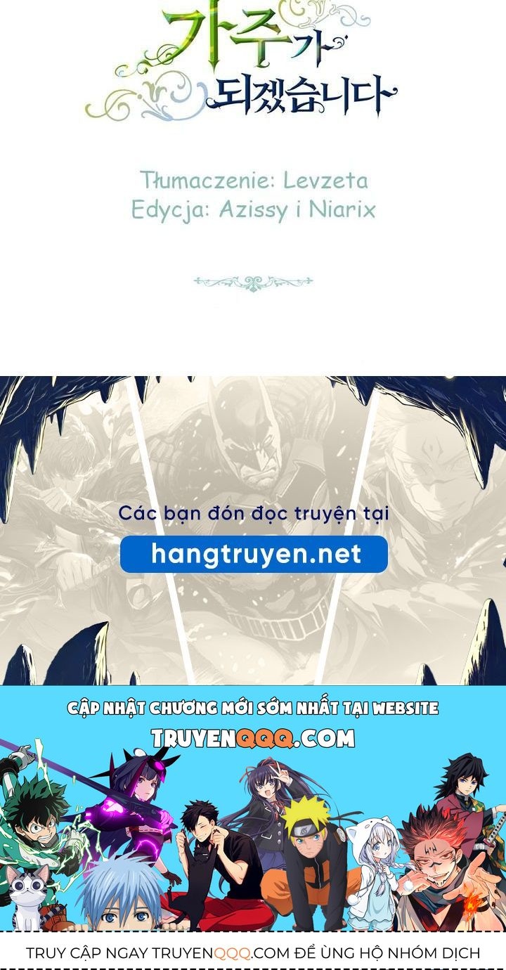 page_107