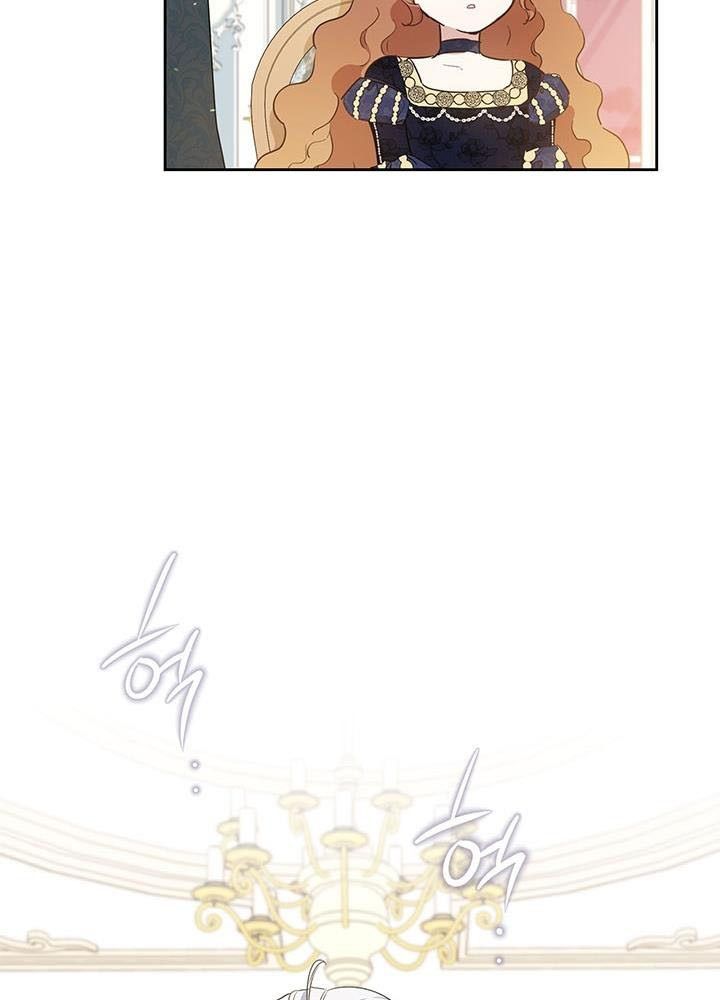 page_22