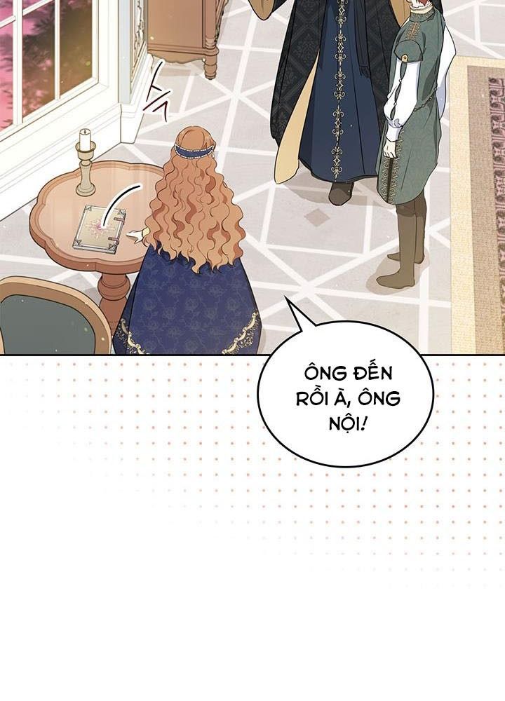 page_25
