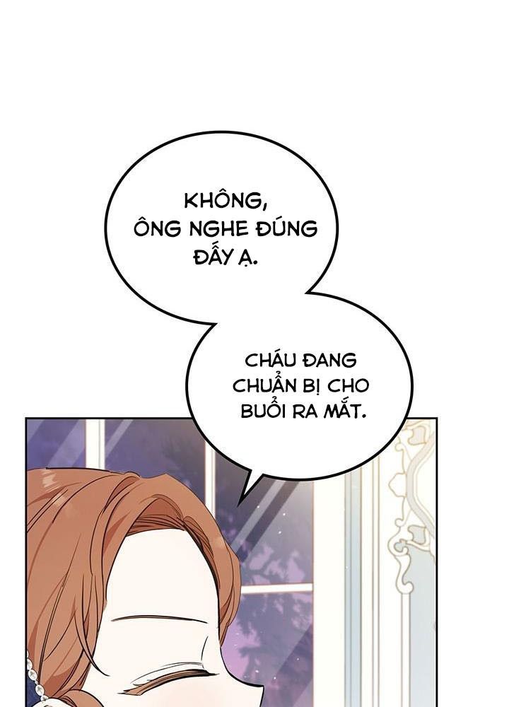 page_27
