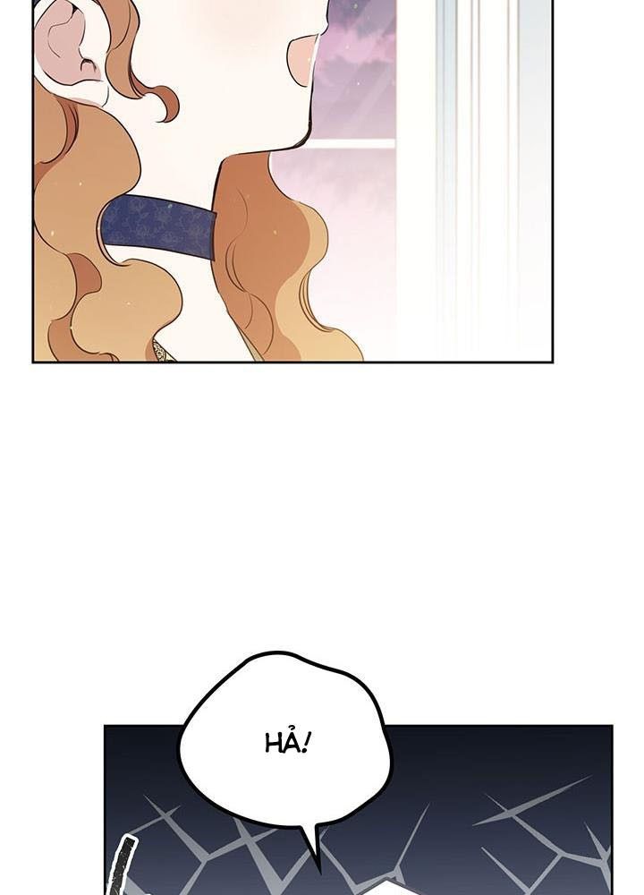 page_28