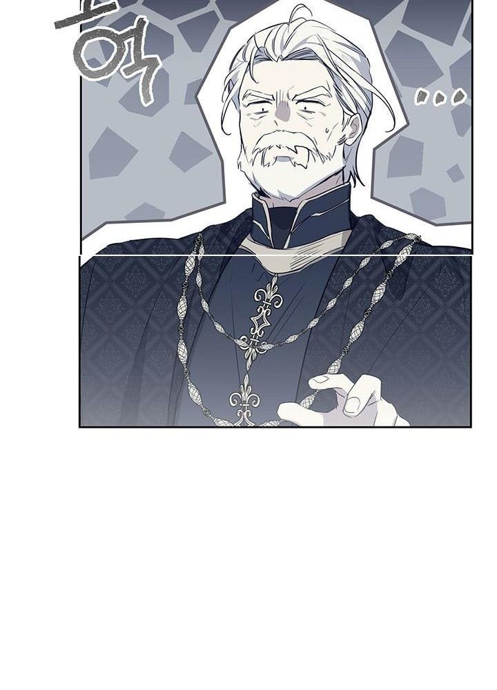 page_29