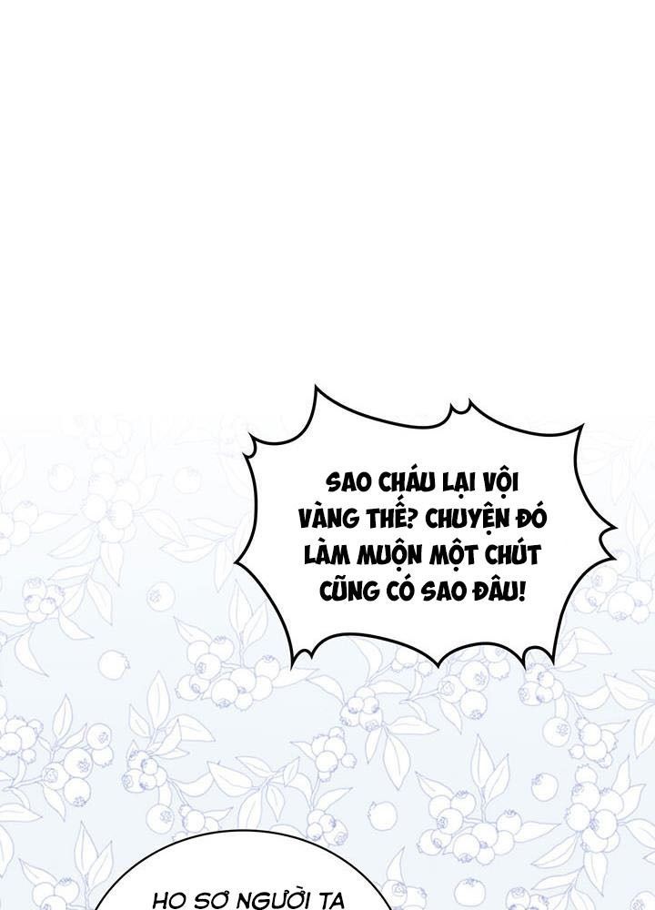 page_30